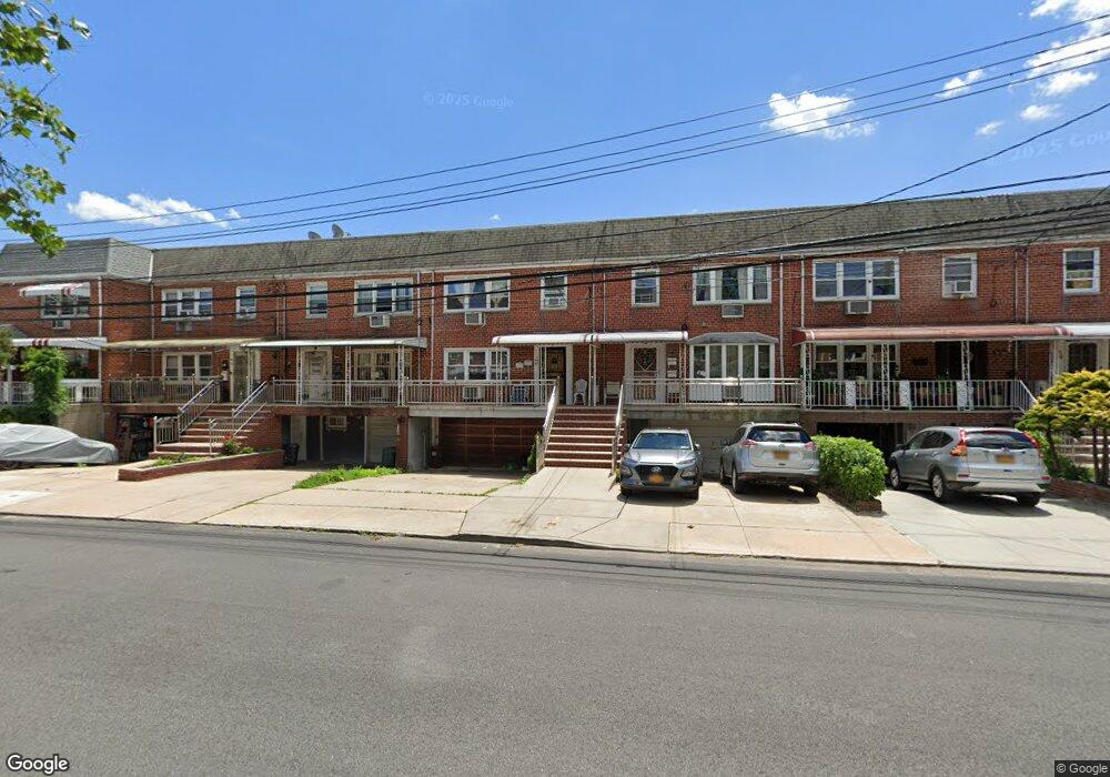 144-42 26th Ave unit 2 F, Flushing, NY 11354 - photo 1