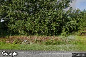 2733 Henry Rd, Hemingway, SC 29554