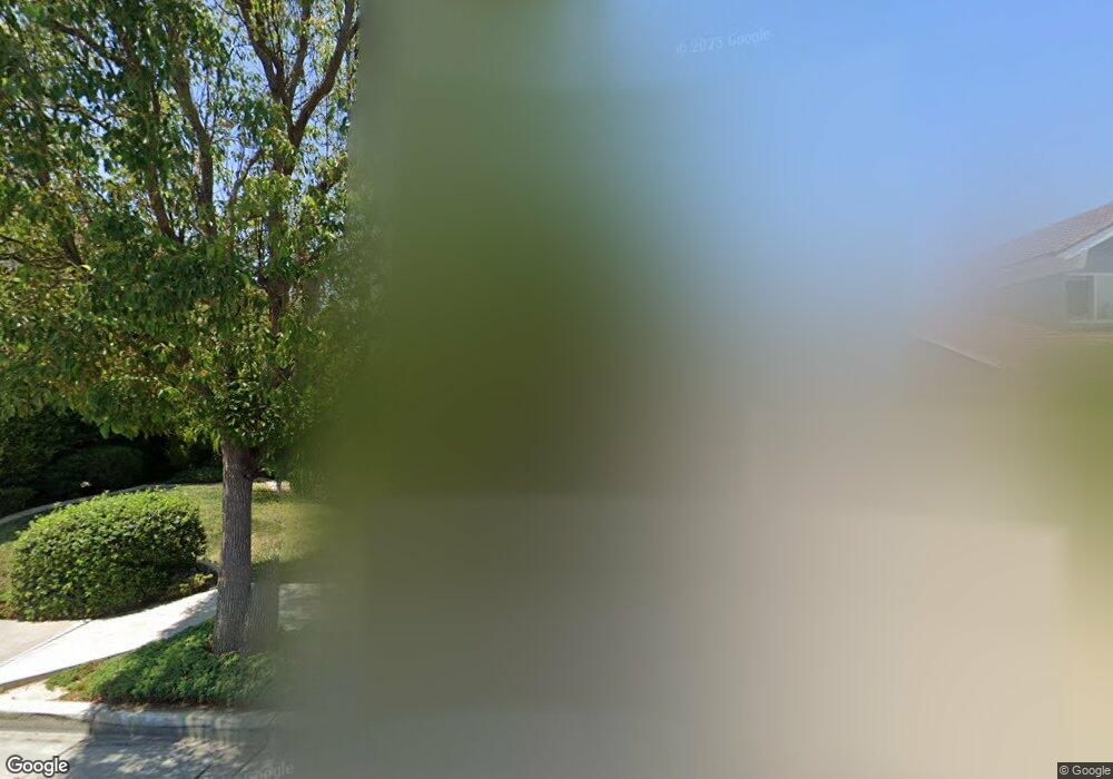 4235 Via Norte, Cypress, CA 90630 - photo 1