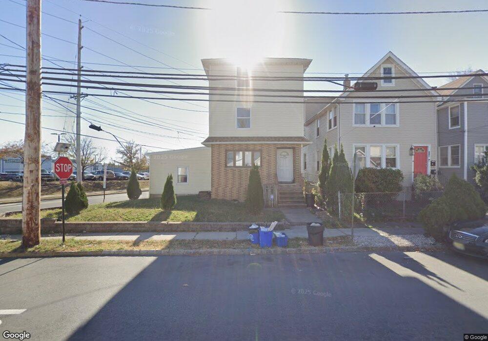 221 Watsessing Ave, Bloomfield, NJ 07003 - photo 1