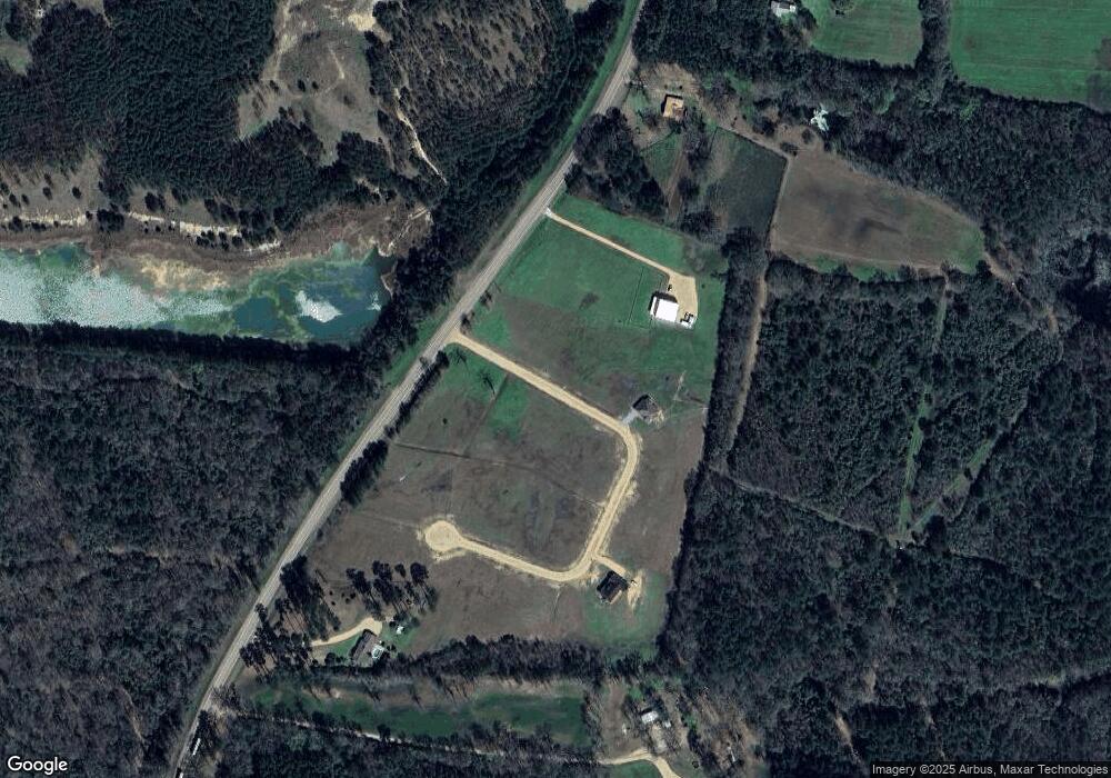 Lot 5 Joelu Dr, Franklinton, LA 70438 - photo 1