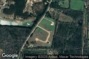 Lot 11 Joelu Dr, Franklinton, LA 70438