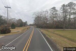 XXX Denham Rd, Baton Rouge, LA 70818