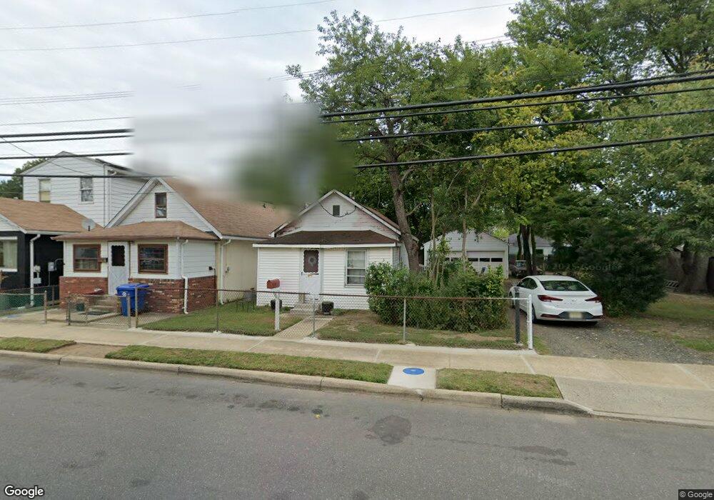 238 Ocean Ave, North Middletown, NJ 07748 - photo 1