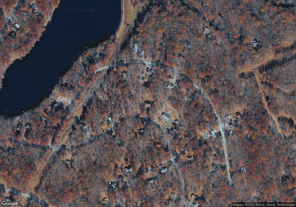 196 Hummingbird Trail, Bushkill, PA 18324 - photo 1