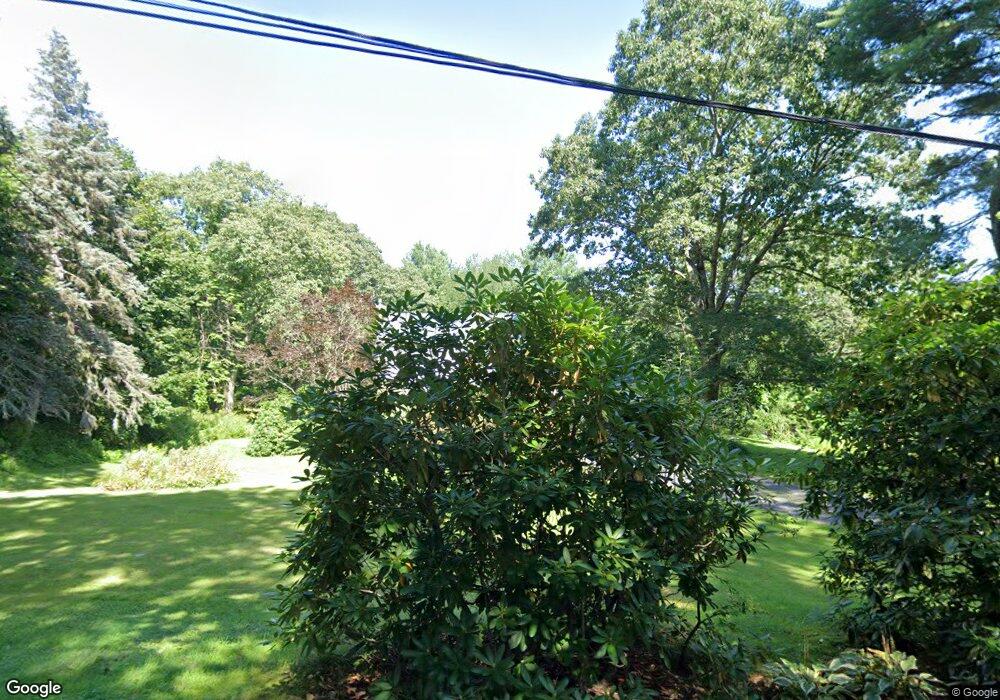 11 R Jones Rd, Spencer, MA 01562 - photo 1