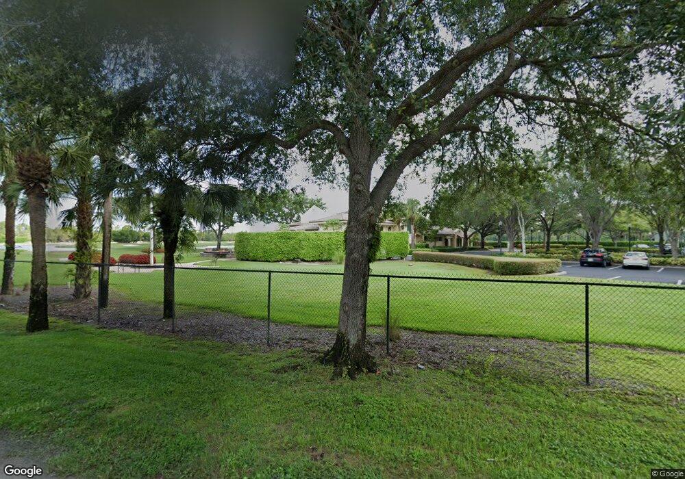 3025 Brantley Blvd, Naples, FL 34117 - photo 1