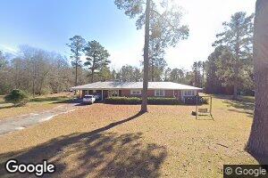 112 Dawn St, Mc Intyre, GA 31054