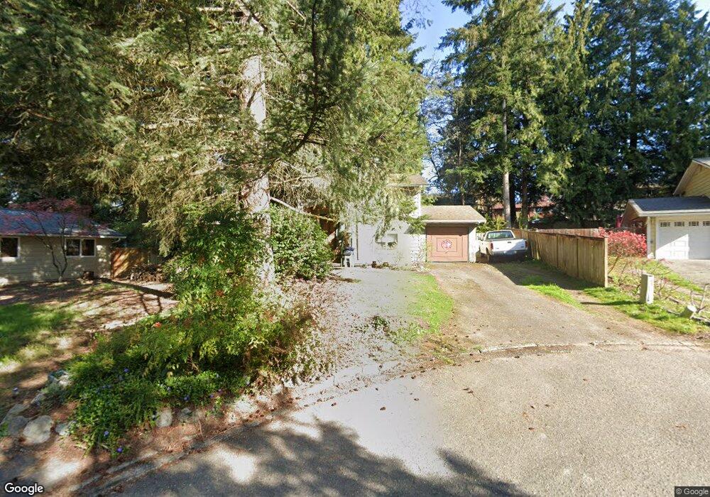 21818 4th Place W, Bothell, WA 98021 - photo 1