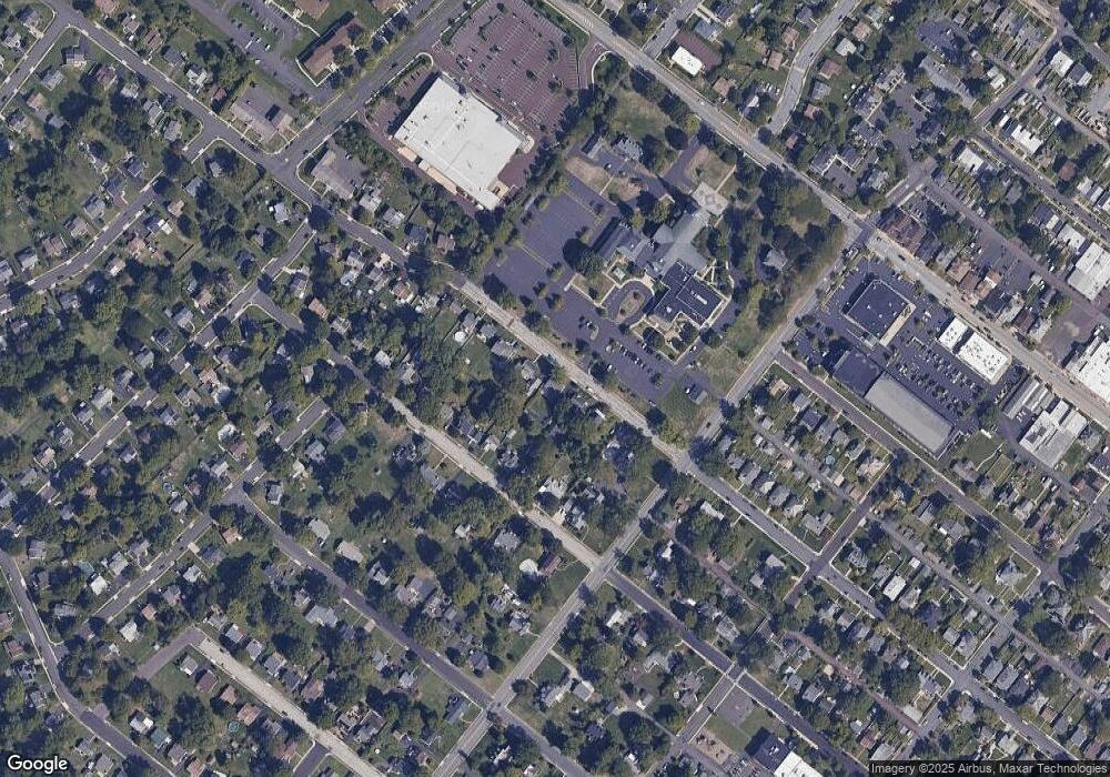 1026 Columbia Ave, Lansdale, PA 19446 - photo 1