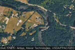 22020 SE 358th St, Auburn, WA 98092
