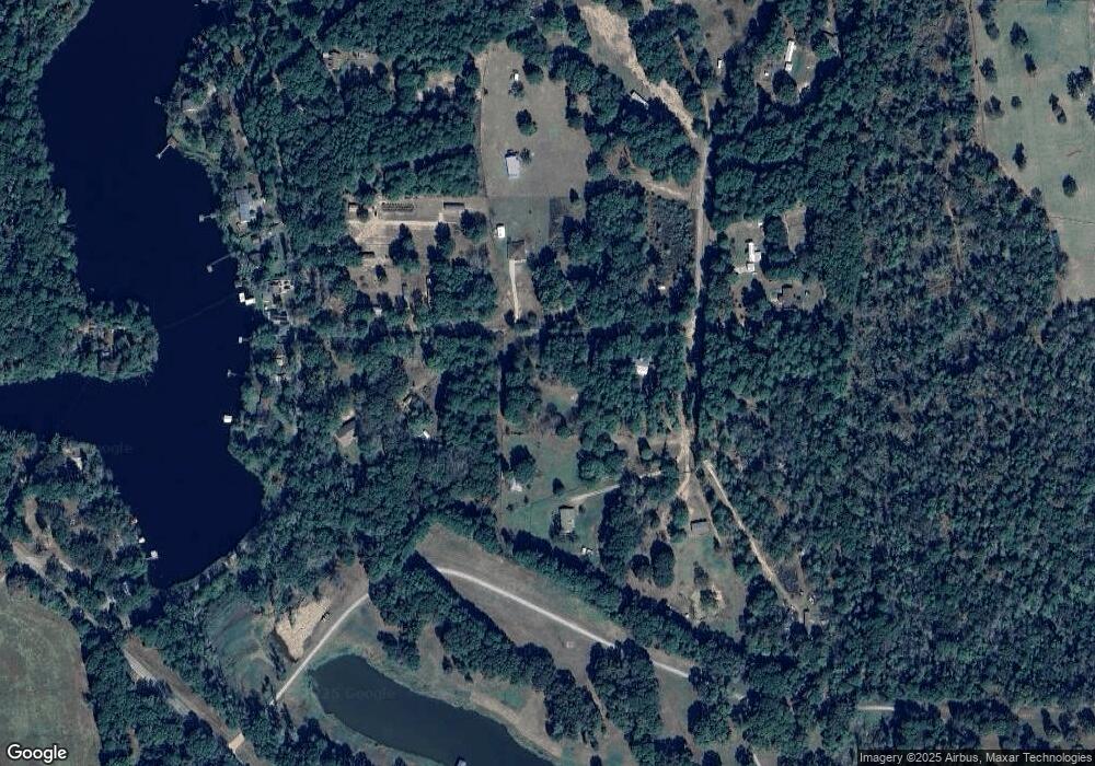 15623 County Road 288, Tyler, TX 75707 - photo 1