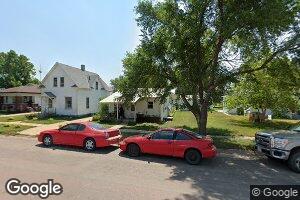 311 W State St, Atkinson, NE 68713