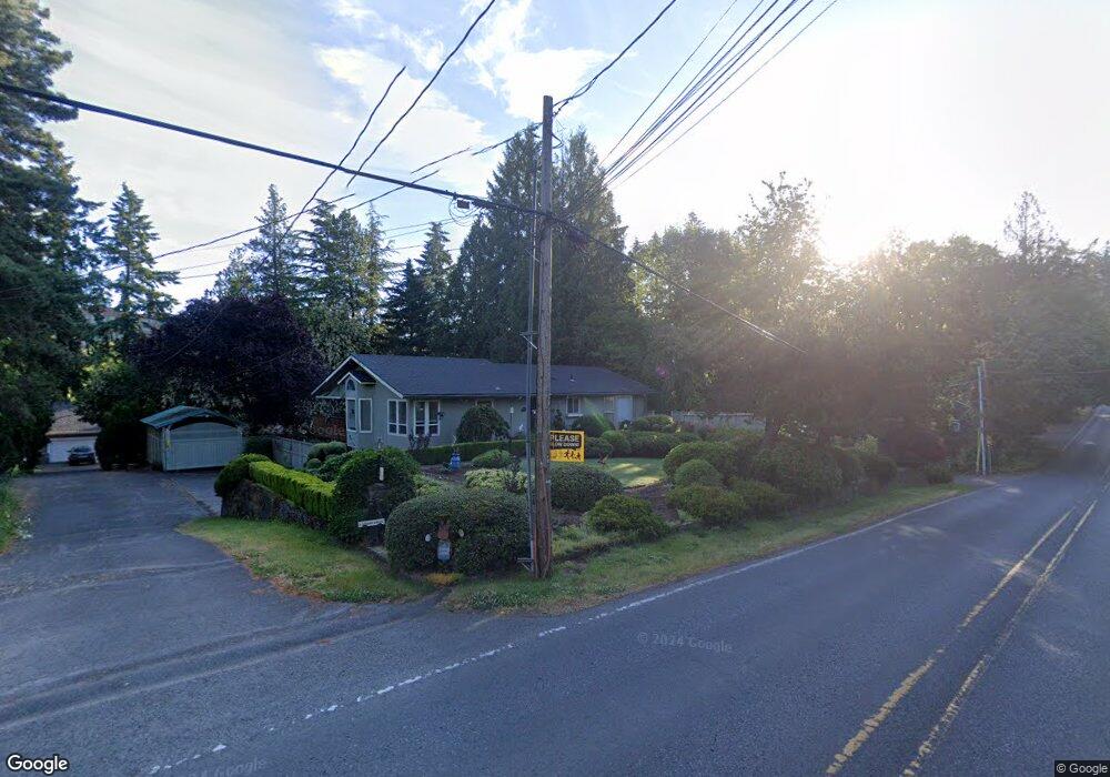 5841 Bonita Rd, Lake Oswego, OR 97035 - photo 1