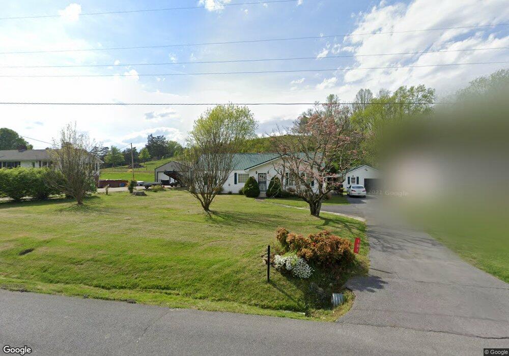 101 Horton Hwy, Fall Branch, TN 37656 - photo 1