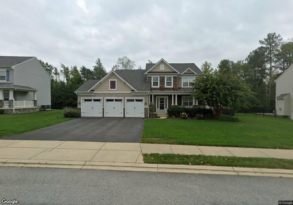 45217 Woodhaven Dr, California, MD 20619 - photo 1