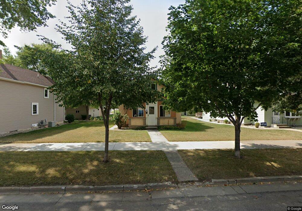 815 N Minnesota St, New Ulm, MN 56073 - photo 1