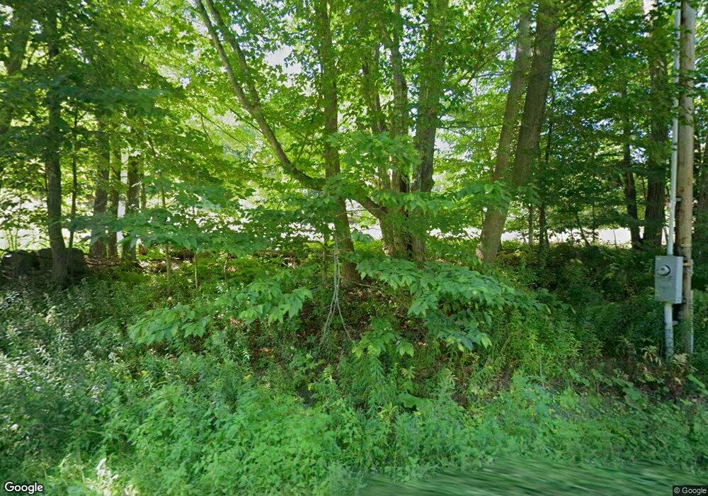 166 Donahue Rd, Barre, VT 05641 - photo 1