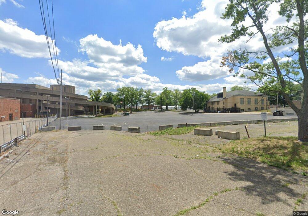 1115 Desert Inn Ct NW, Canton, OH 44703 - photo 1