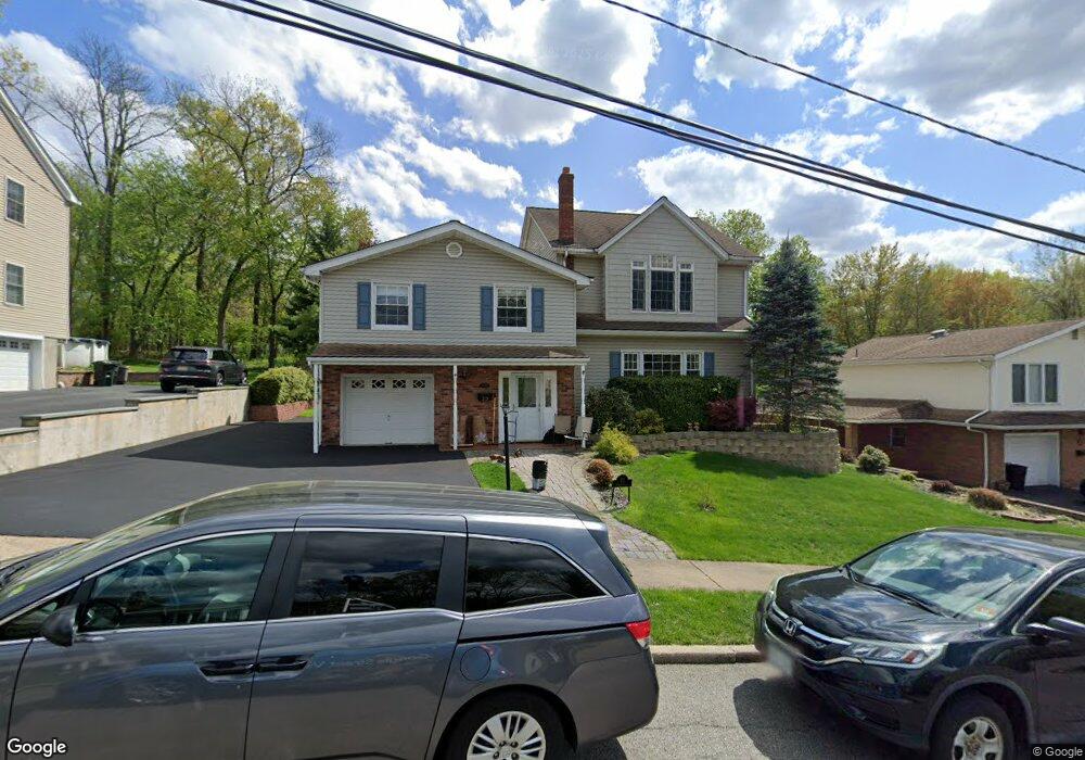 23 Stirling Ln, Wayne, NJ 07470 - photo 1