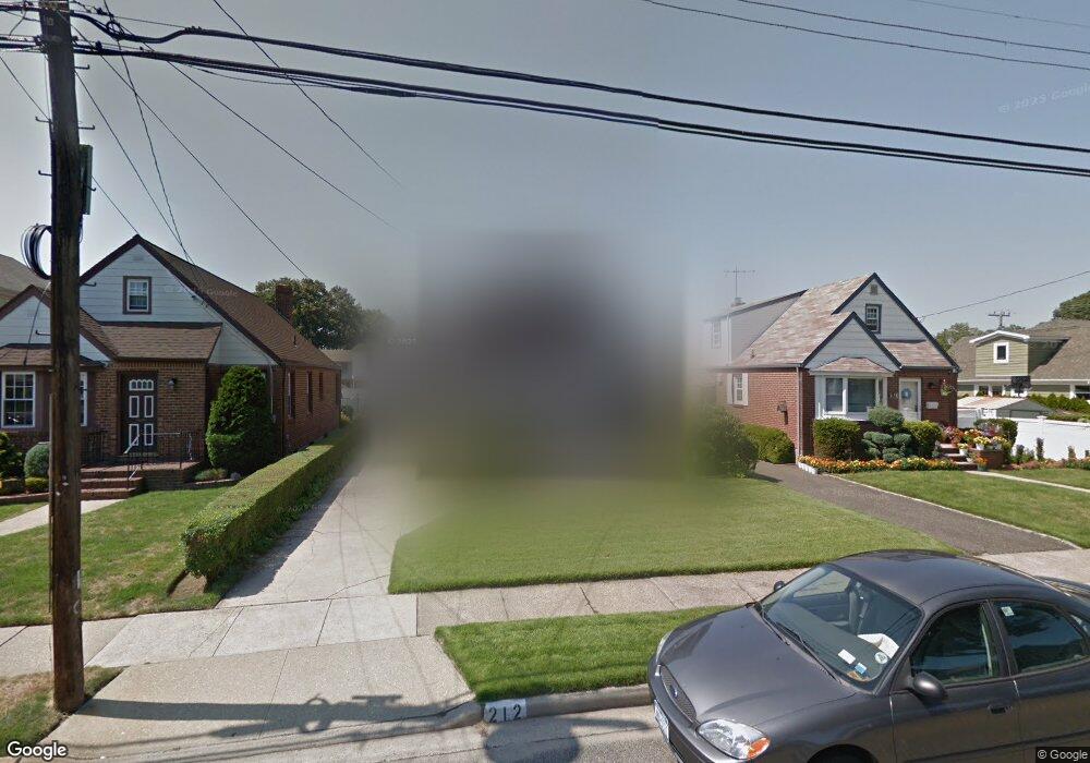 212 Fendale St, Franklin Square, NY 11010 - photo 1