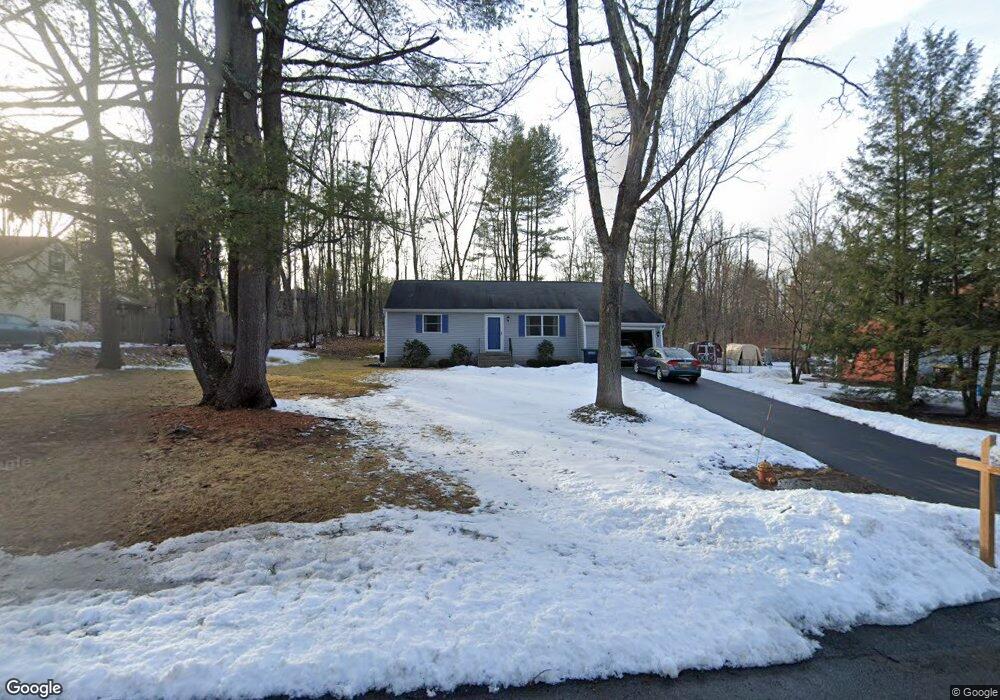 29 Kaatskill Way, Ballston Spa, NY 12020 - photo 1