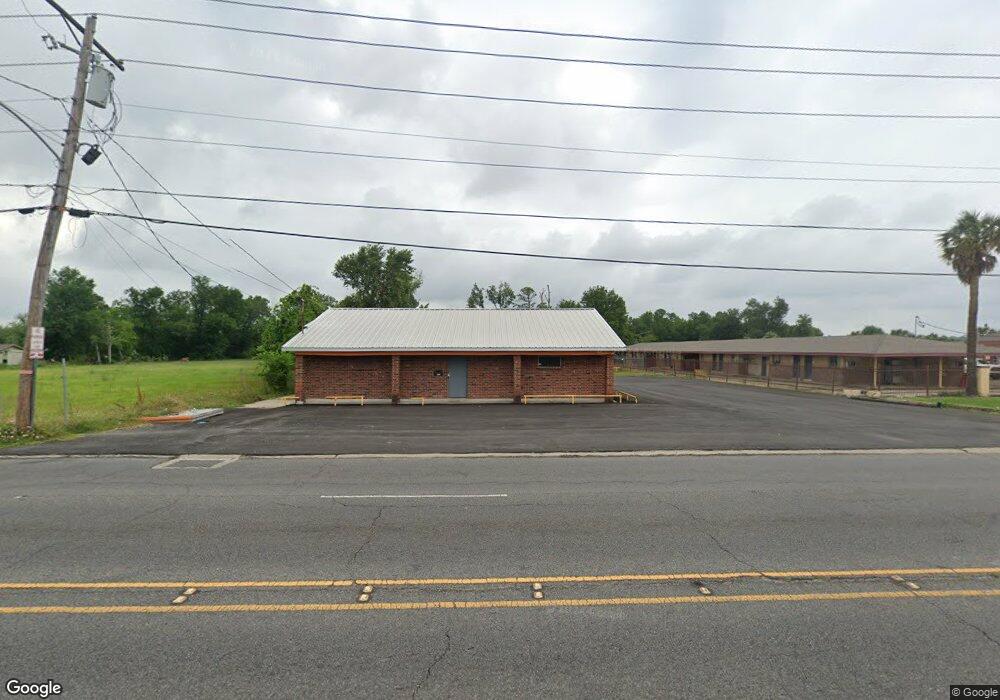 2425 1/2 Broad St, Lake Charles, LA 70601 - photo 1