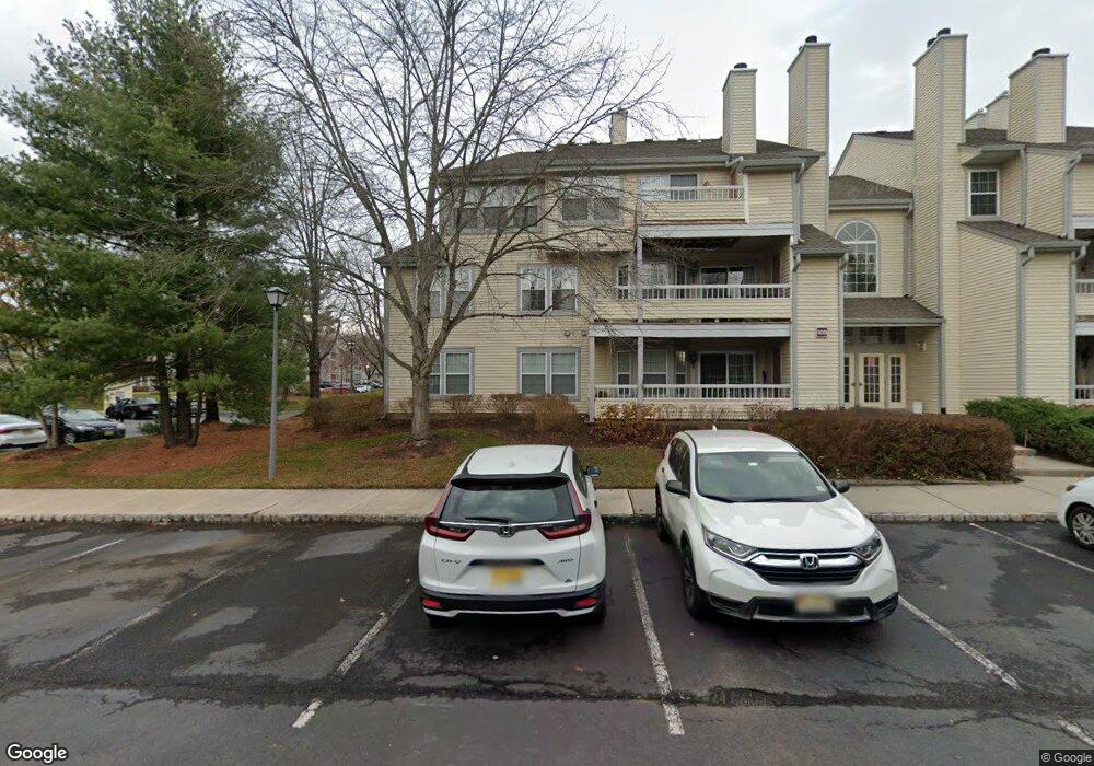 309 Trinity Ct unit 2, Princeton, NJ 08540 - photo 1