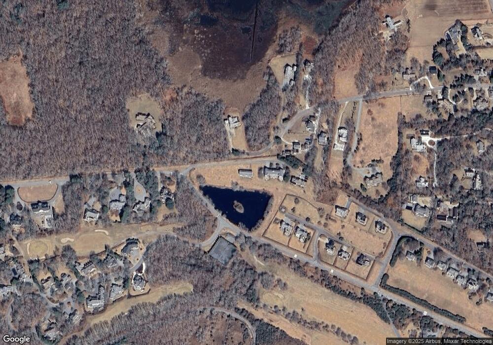 29 Hetty Green St unit D, Dartmouth, MA 02748 - photo 1