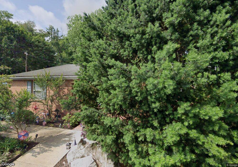 835 Mickey Inn Ln, Chambersburg, PA 17202 - photo 1