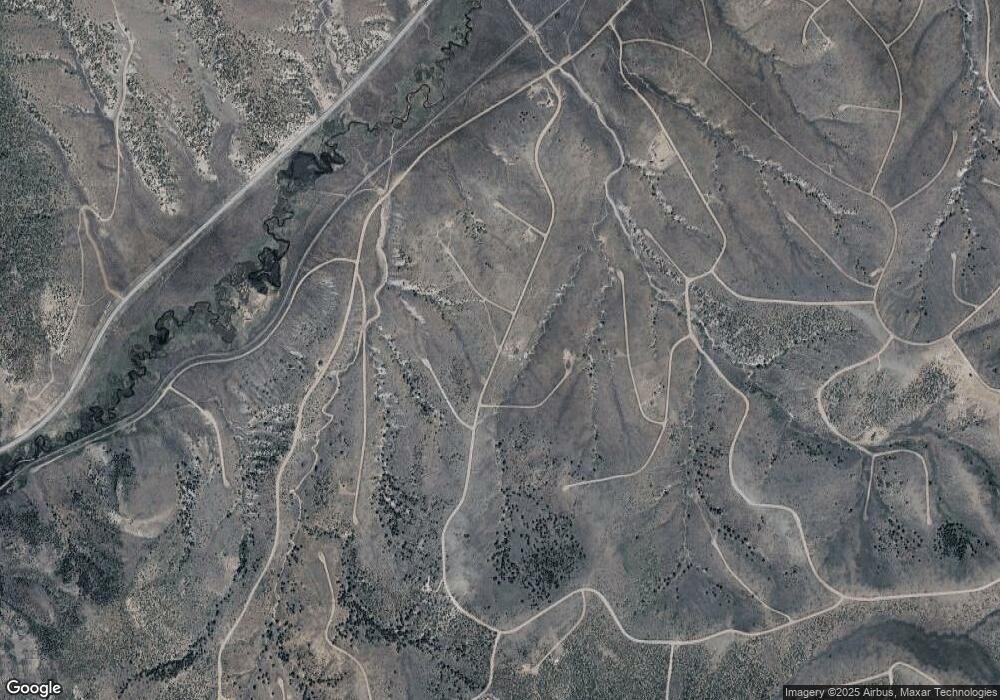 4582 Marraine Rd, Fort Garland, CO 81133 - photo 1