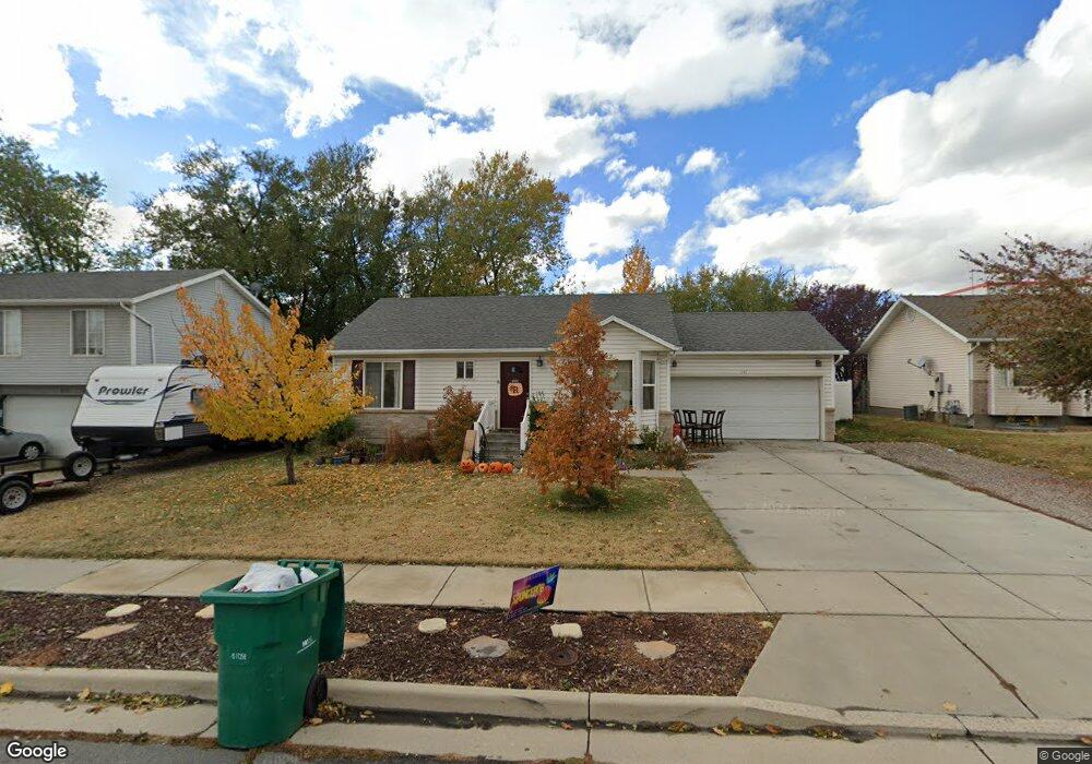 247 N 750 W unit 453, Layton, UT 84041 - photo 1