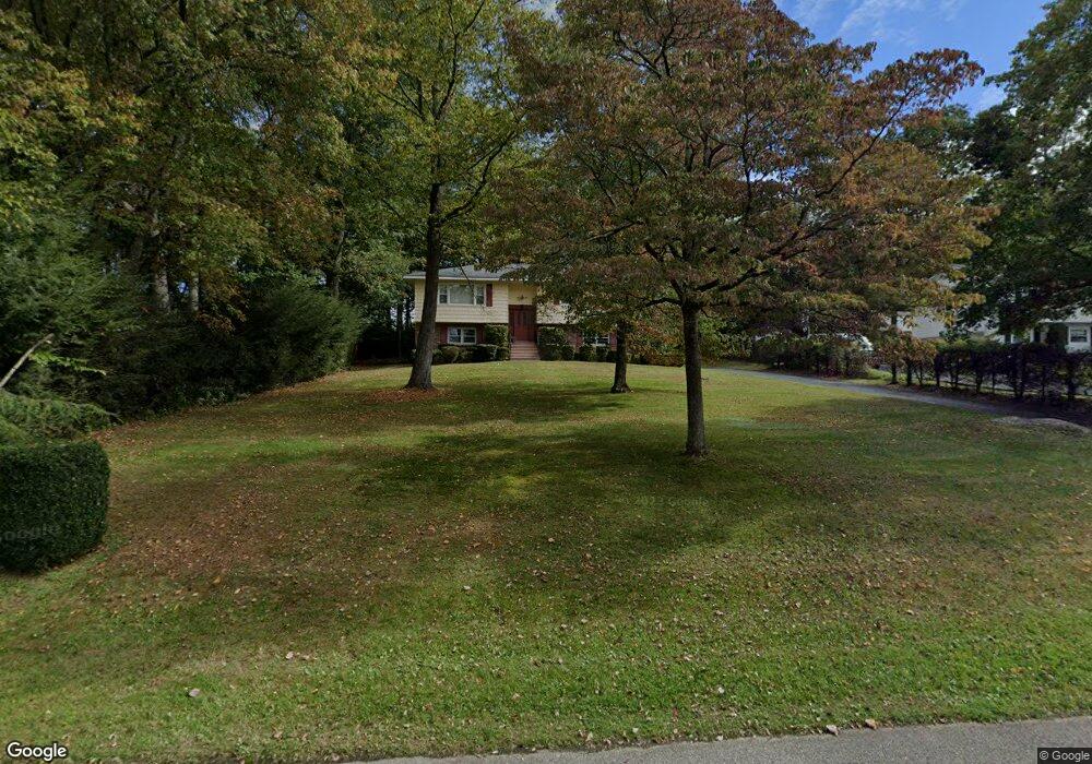 32 N 3rd St, Cortlandt Manor, NY 10567 - photo 1