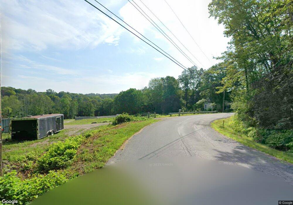 681 Highview Rd, Union Vale, NY 12522 - photo 1