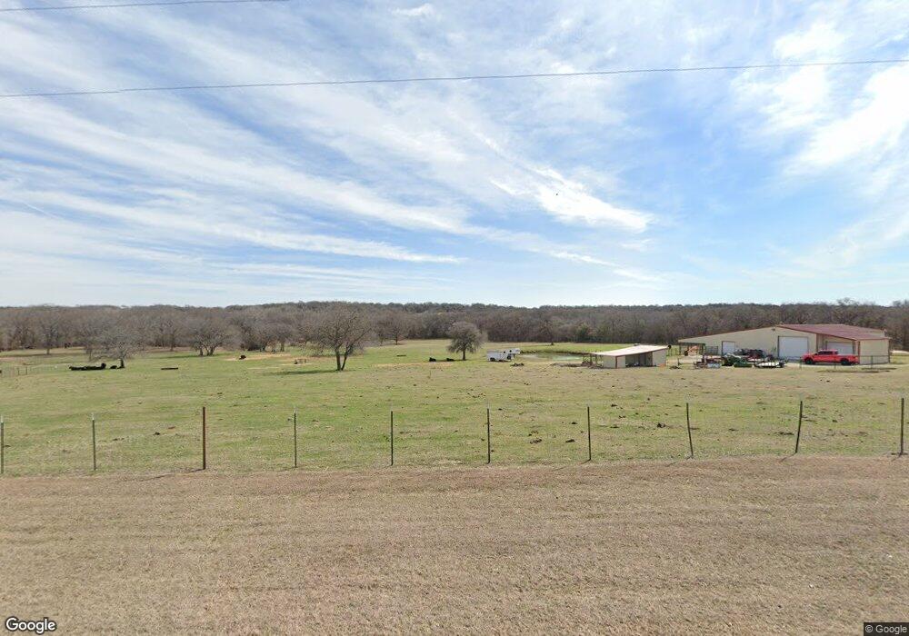 421 County Road 3679, Paradise, TX 76073 - photo 1