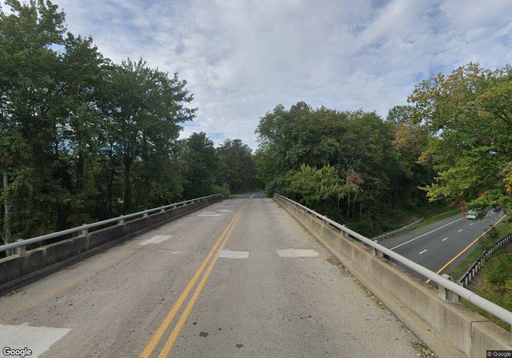 3336 Keswick Rd, Keswick, VA 22947 - photo 1