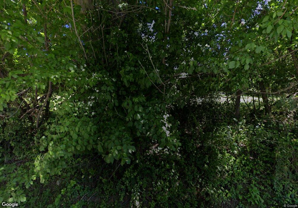 11852 Ropp Ln, Lovettsville, VA 20180 - photo 1