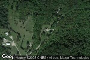 2463 Rice Hill Rd, Franklin, VT 05457