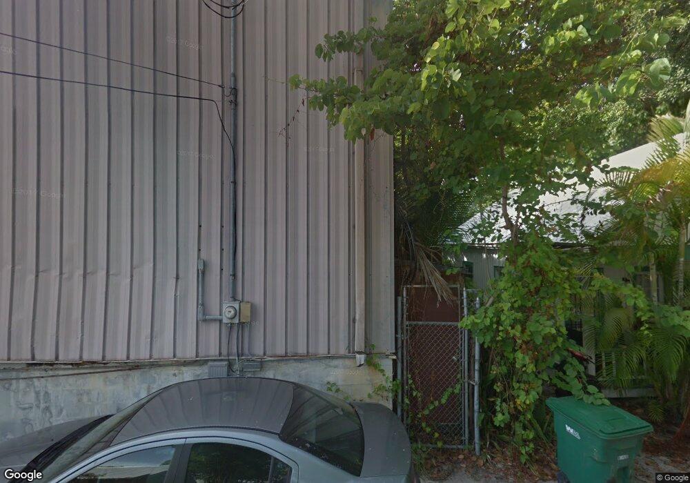 10 Pierce Ln, Key West, FL 33040 - photo 1