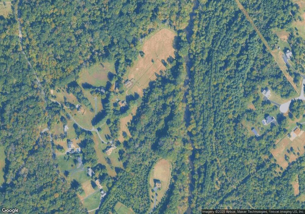 10251 Slate Run Ln, Nokesville, VA 20181 - photo 1