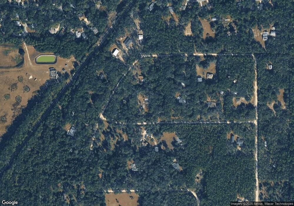 19065 SW 104th Place, Dunnellon, FL 34432 - photo 1