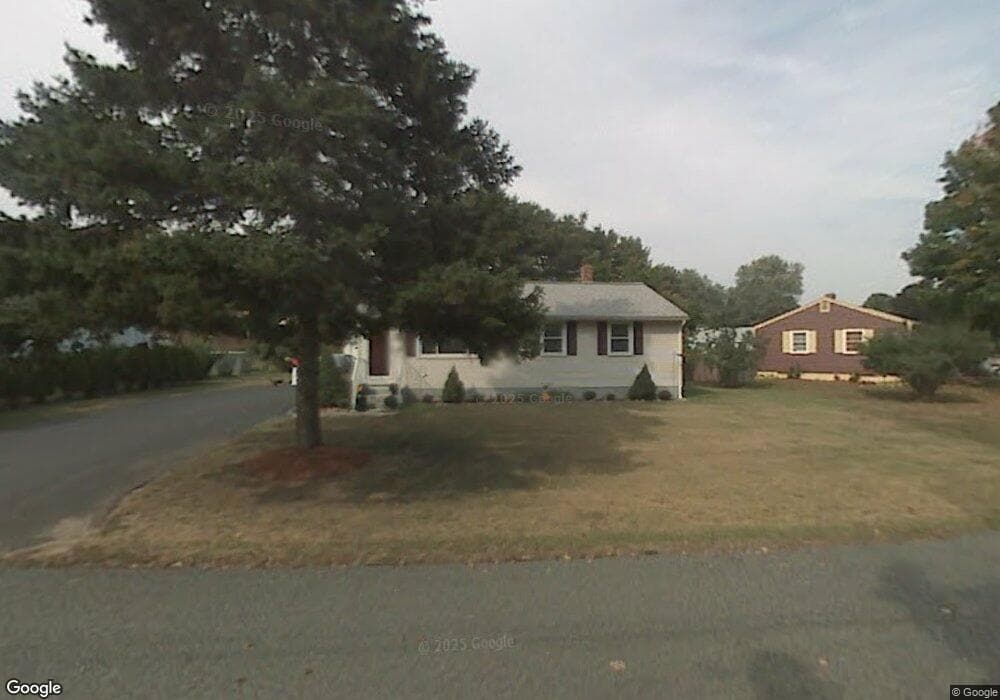 5 Hoye St, Terryville, CT 06786 - photo 1