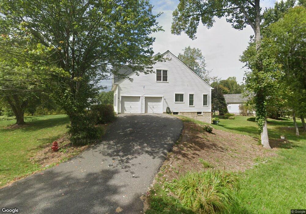 35317 Somerset Ridge Rd, Locust Grove, VA 22508 - photo 1