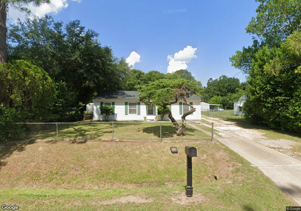 403 Williams St, Albany, GA 31705 - photo 1