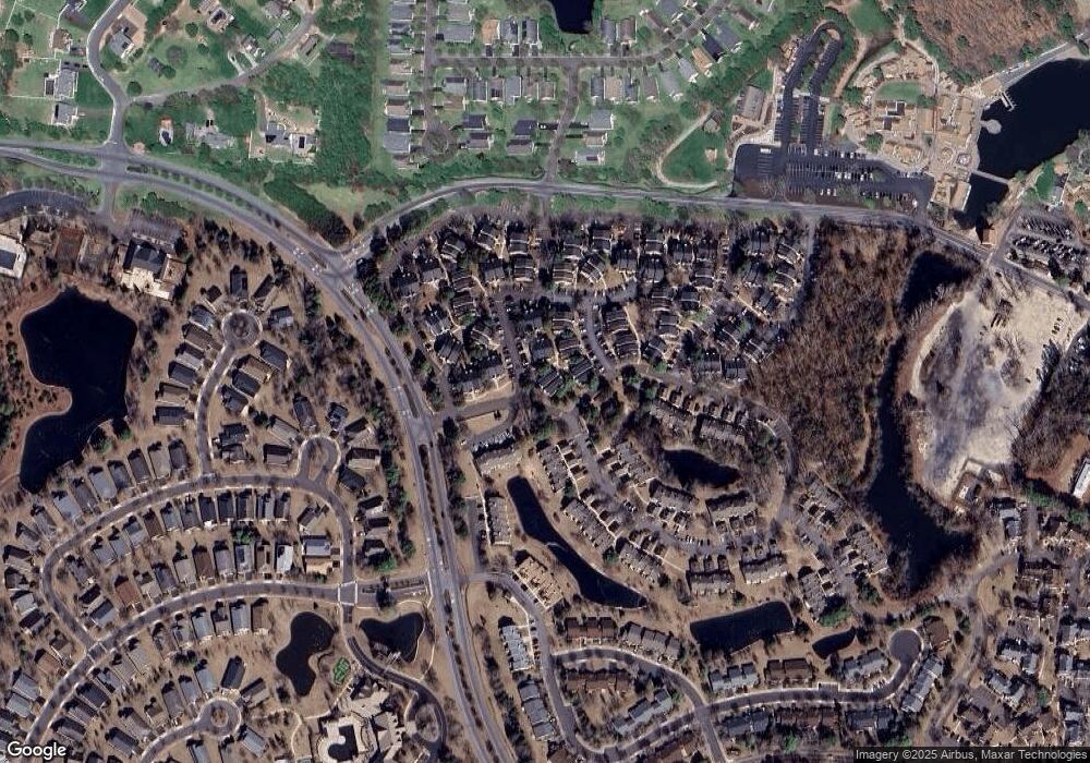 16 Driftwood Ct unit 7, Galloway, NJ 08205 - photo 1