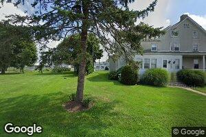 1433 Swan Rd, Atglen, PA 19310