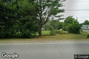 367 Stream Rd, Winterport, ME 04496