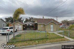 25477 W Williams Ave, Tranquillity, CA 93668
