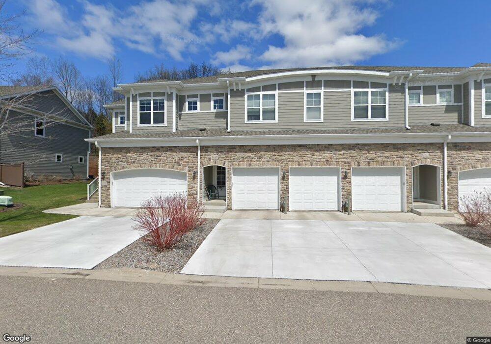 17720 Valley Cove Ct, Wayzata, MN 55391 - photo 1