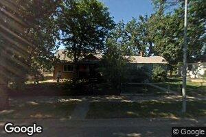 1026 2nd St, Havre, MT 59501